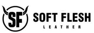 Soft Flesh Leather
