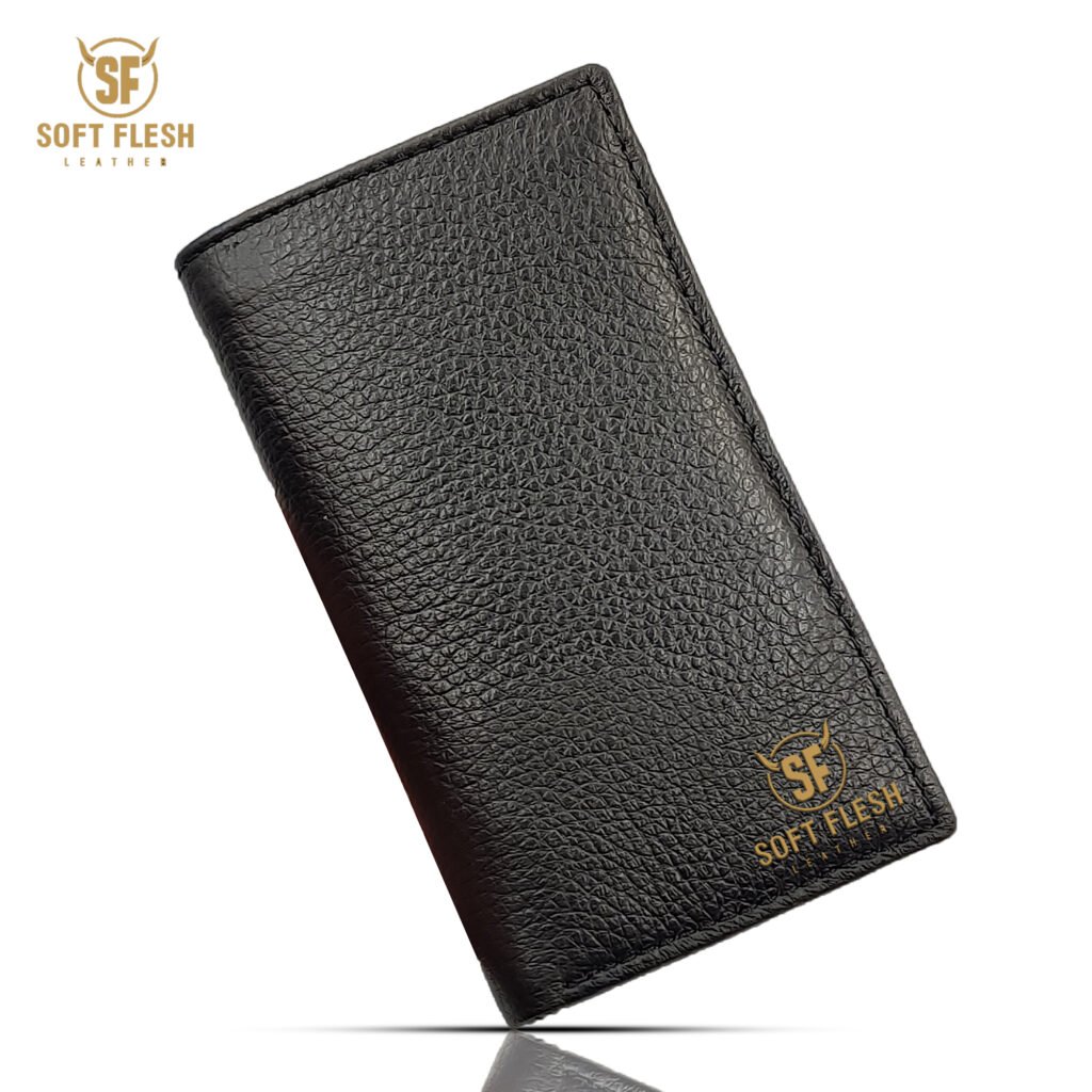 Long Wallet for Men
